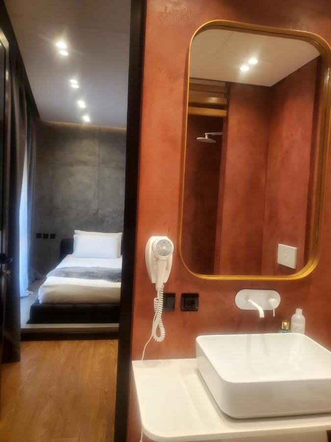 Remarkable Apartment Tiranë Ngoại thất bức ảnh