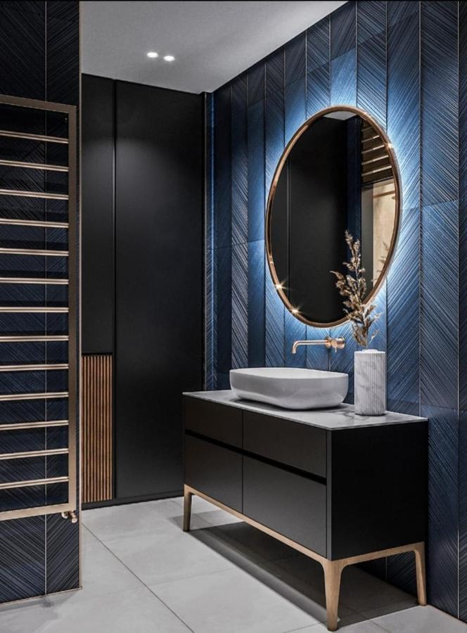 Remarkable Apartment Tiranë Ngoại thất bức ảnh