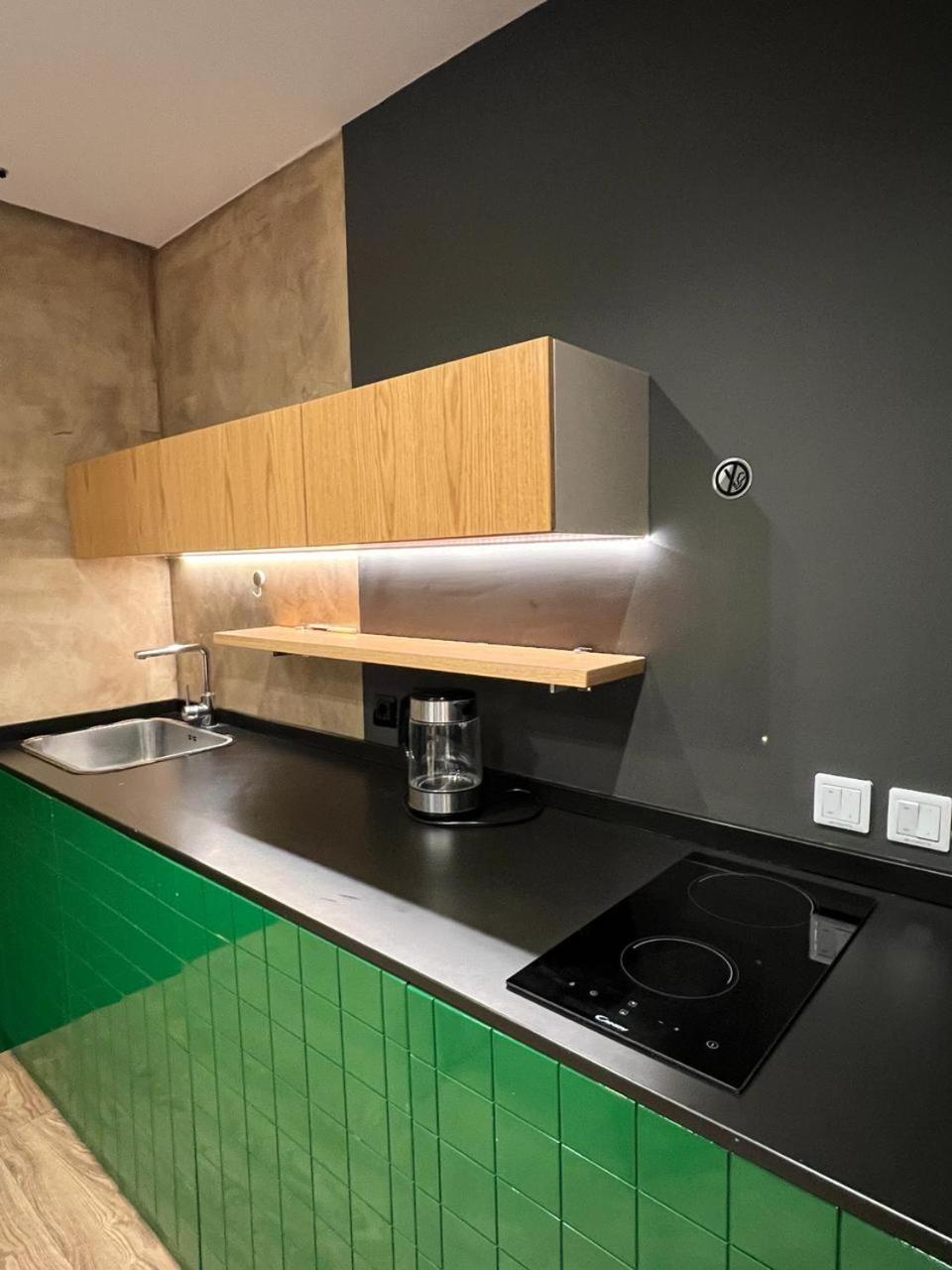 Remarkable Apartment Tiranë Ngoại thất bức ảnh