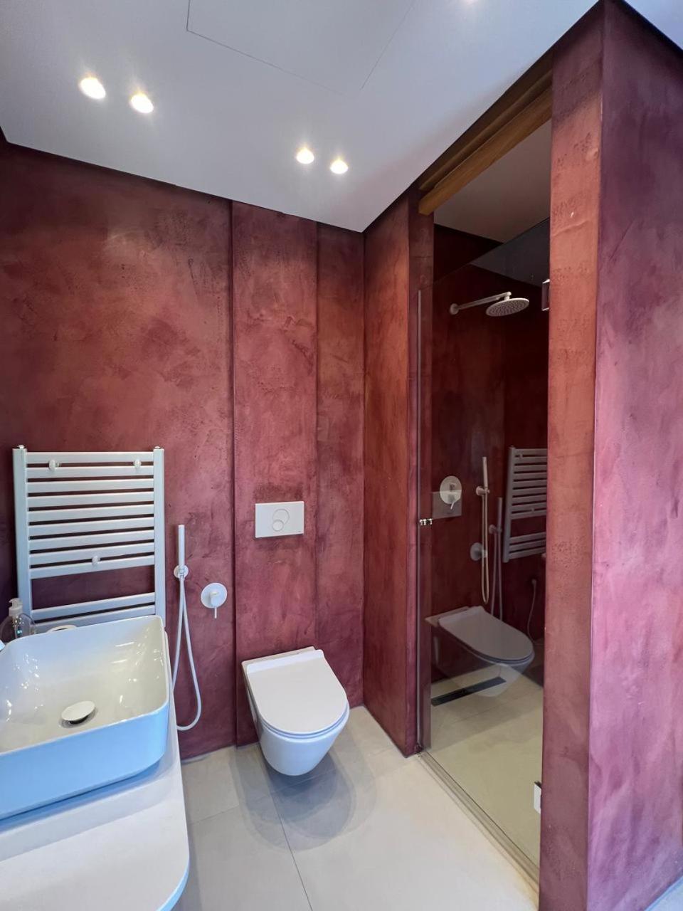 Remarkable Apartment Tiranë Ngoại thất bức ảnh
