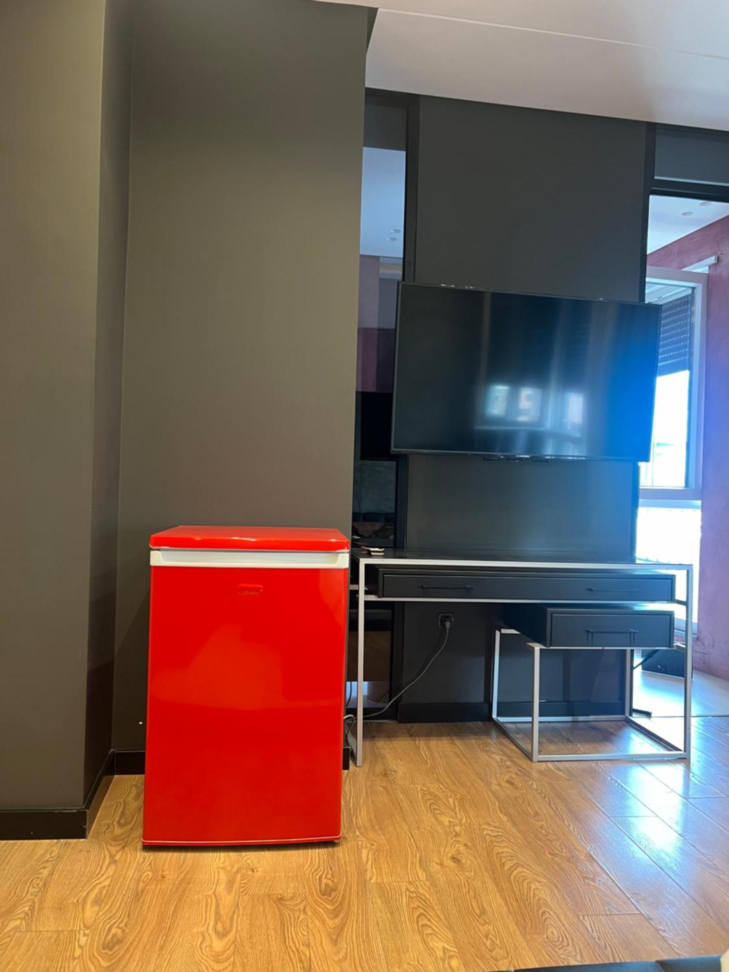 Remarkable Apartment Tiranë Ngoại thất bức ảnh